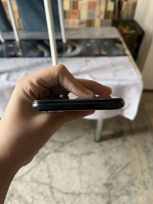 Oppo a 53  в хорошом состояние