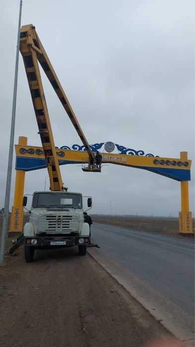 Продам Агп 22 на ходу