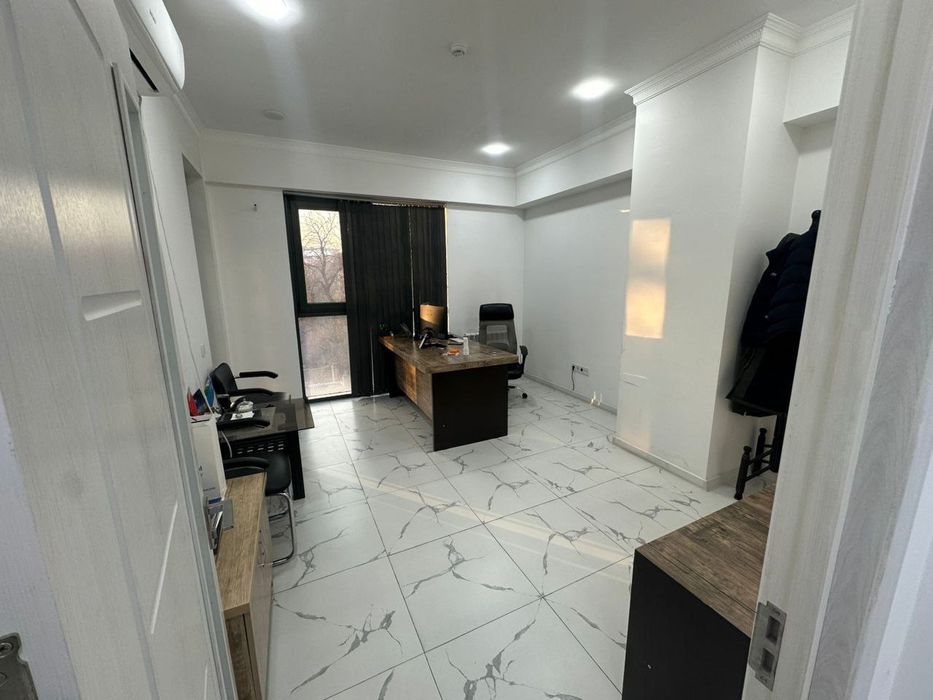 Продается новостройка в Мирзо Улугбекском районе Акай сити