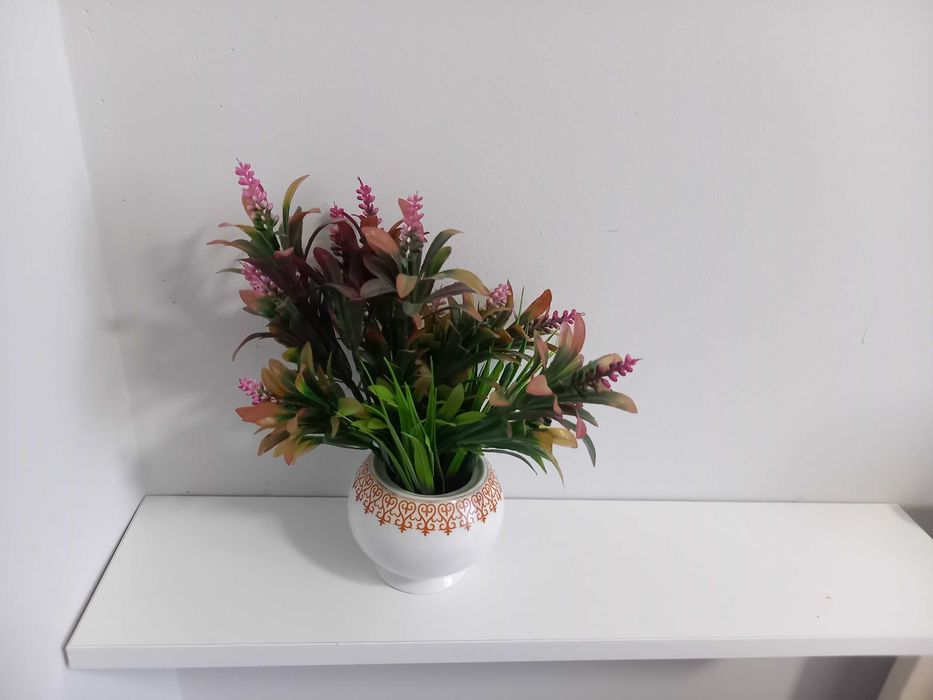 3х комнатная,центр,Космос