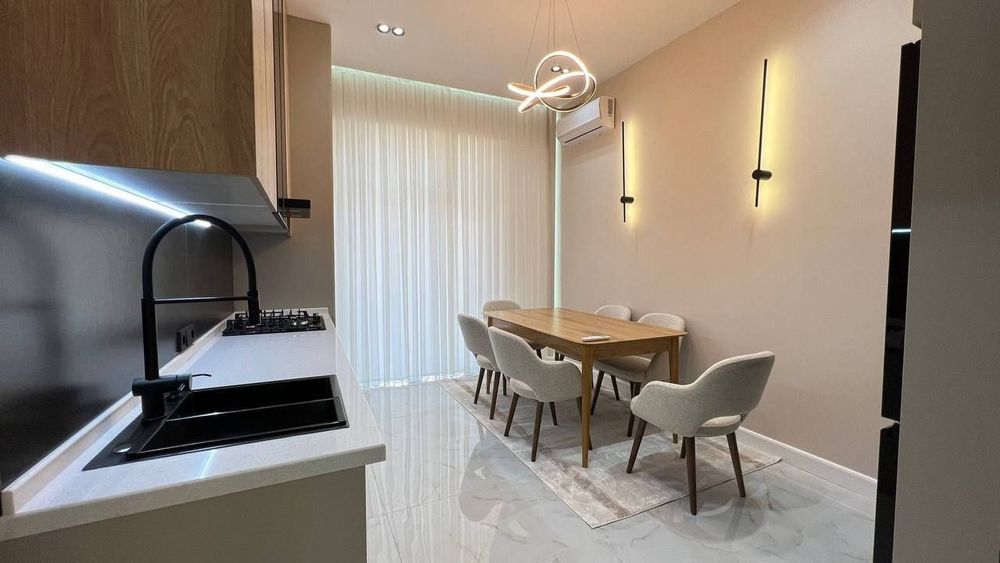 Продается  4/7/10  New Life