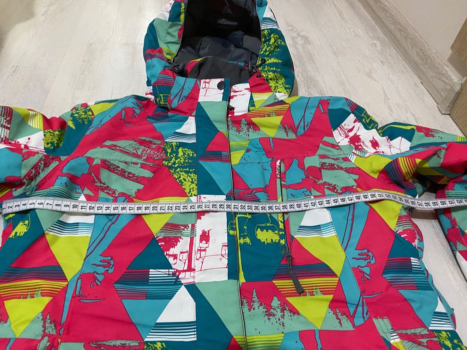 Яке за зимни спортове Ски Ski