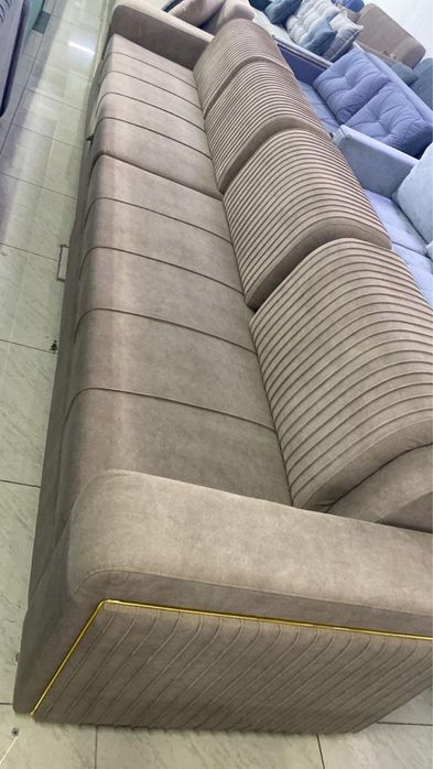 Диваны высокого качества