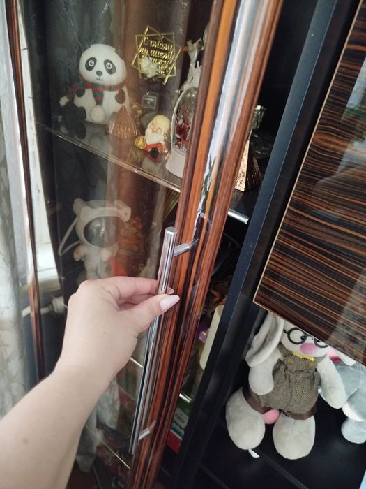 Продам стенку для зала