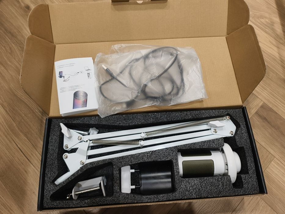 Vac me6s купил недавно