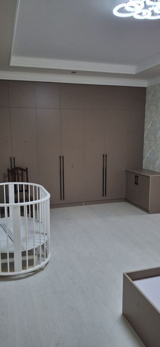 Мебел назаказ кухня спални прихожа...