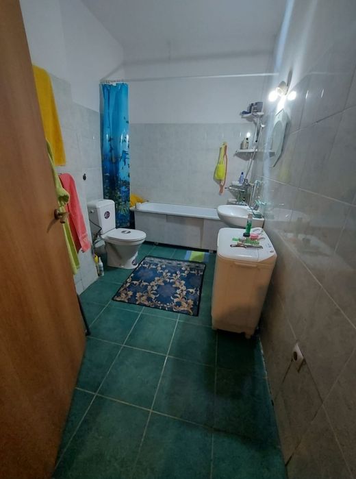 Сдам 1комн.квартиру в центре