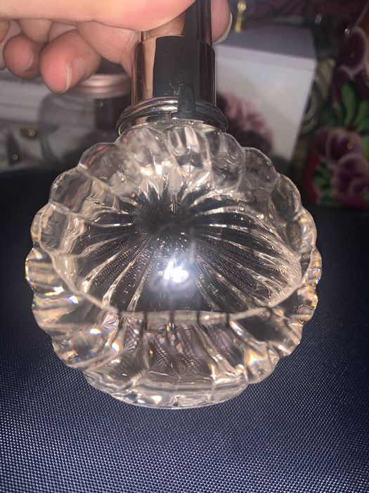 ÉCLAT de FLEURS 100 ml