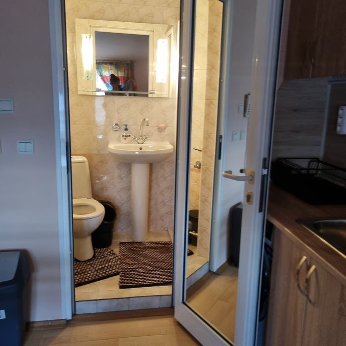 Дава се под наем  в София, Люлин 4 - 35 кв.м за 255 € - Снимка #5