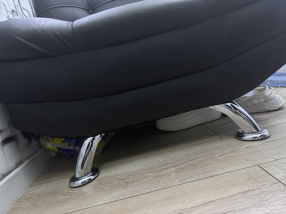 Продам кресло офисное