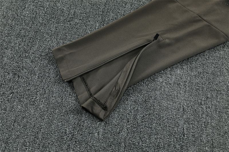 Спортен екип Реал Мадрид Адидас