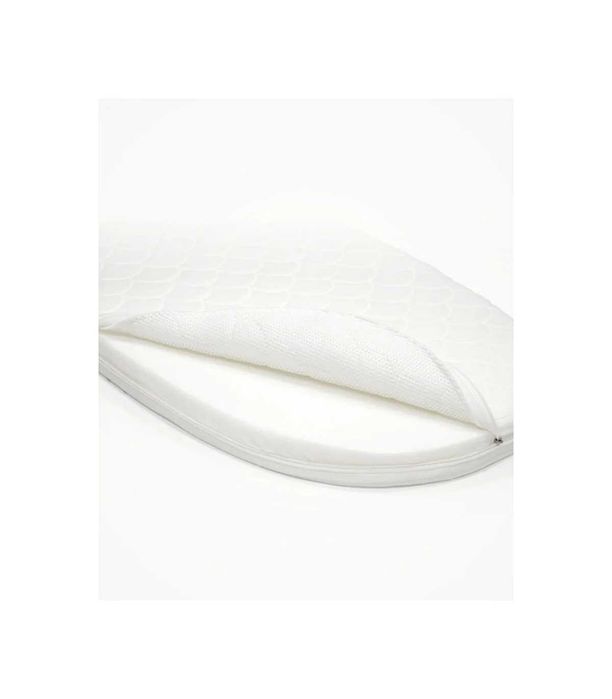 Stokke Sleepi Bed V3 матрак бебешки Нов