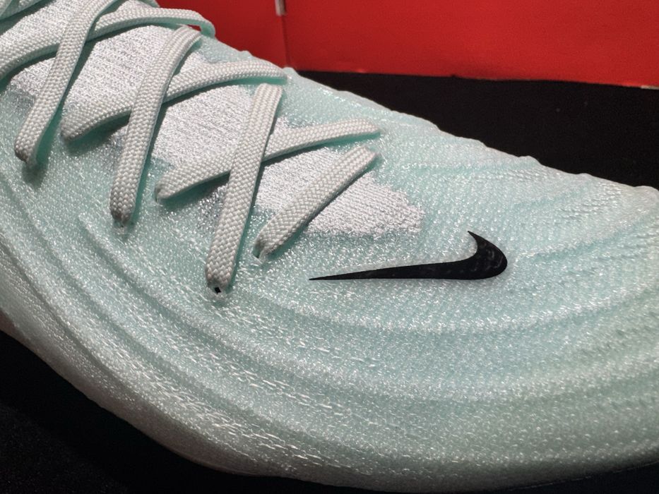 Оригинални! Nike Phantom Luna 2 Elite FG - 47 Shoemag