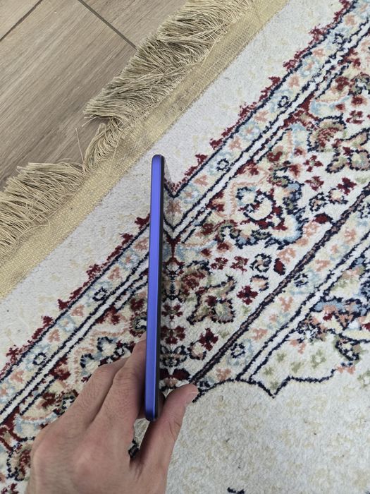 Vivo y 21 срочно