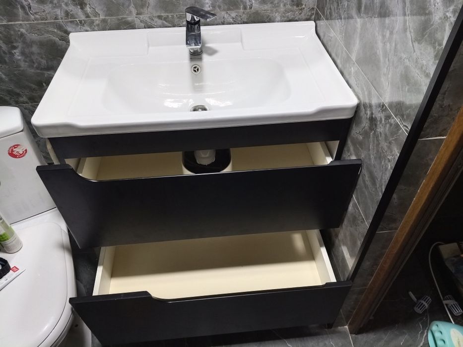 Комплект для ванны