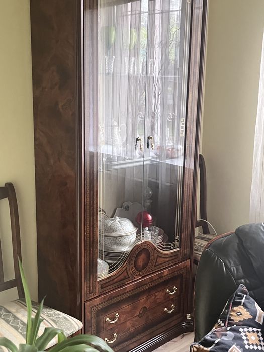 Продам мебель шкаф