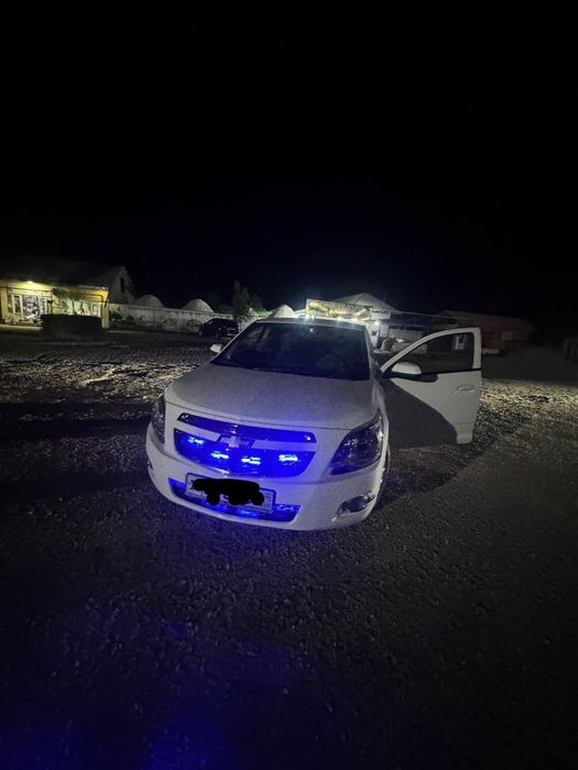 Migalka 8 talik korb tekshirvolsh mumkin