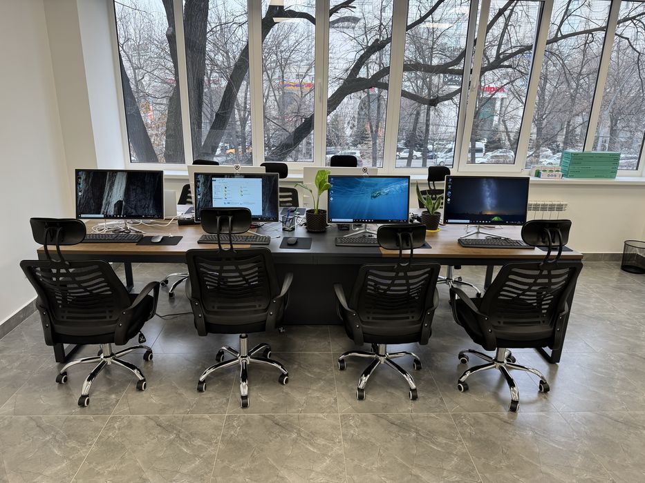 Моноблоки оптоми в розницу