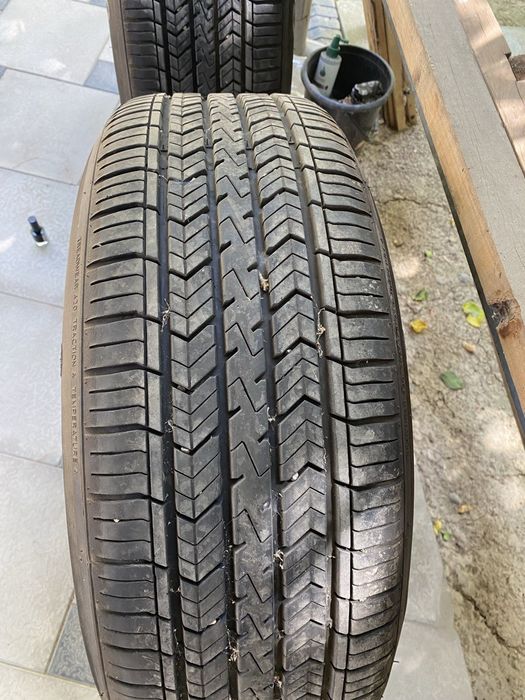Продам диски с болонами