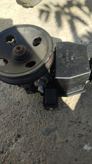 Продам дроссель и