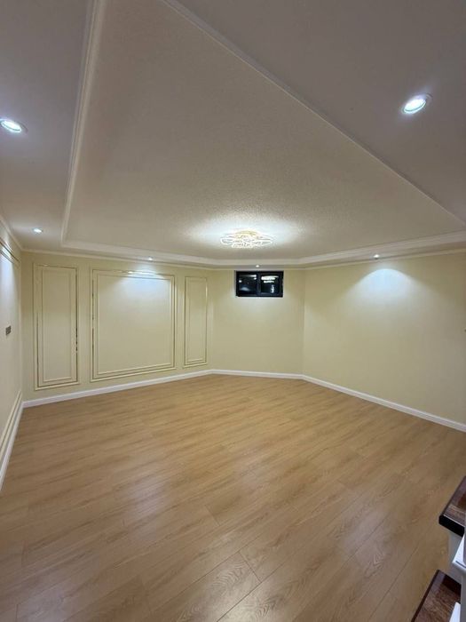 Юнусобод Хасанбой Барака махалла Евро участка