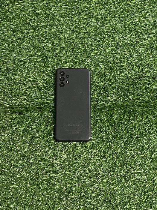 Galaxy самсунг А 13