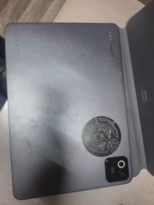 Xiaomi pad 8 Срочно!