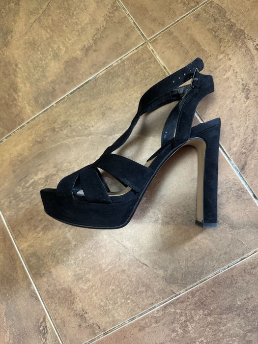 Босоножки Mengo 37 р