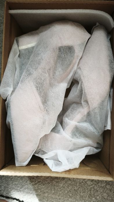 Sandale elegante