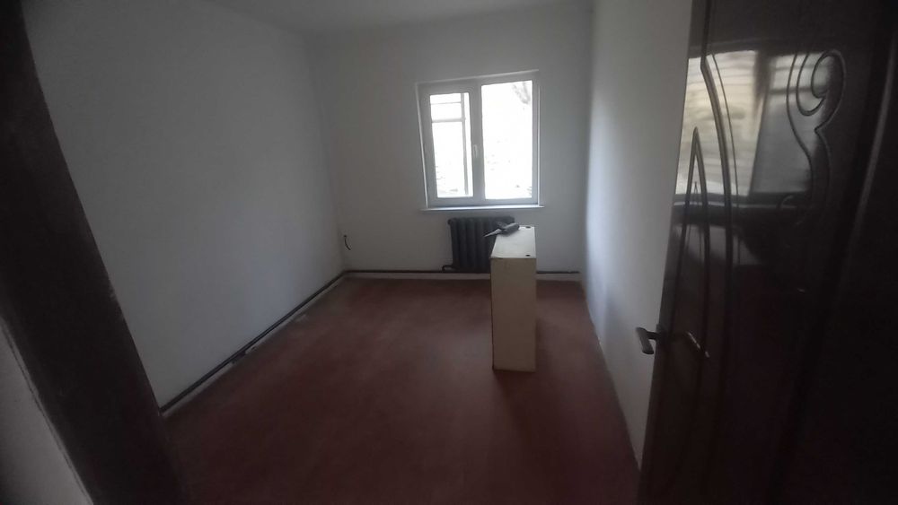 Уй сотилади дом продаётся  савхоз химик чирчикга якин жойда