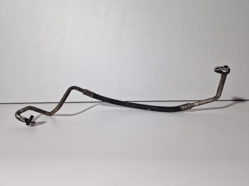 Conducta teava AC clima Opel Movano 2.5 dci; 2.5 cdti G9U