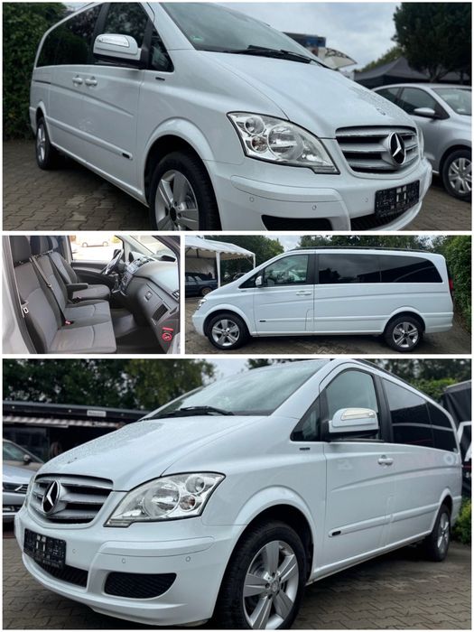 Închiriere Auto/Rent A Car  NON STOP