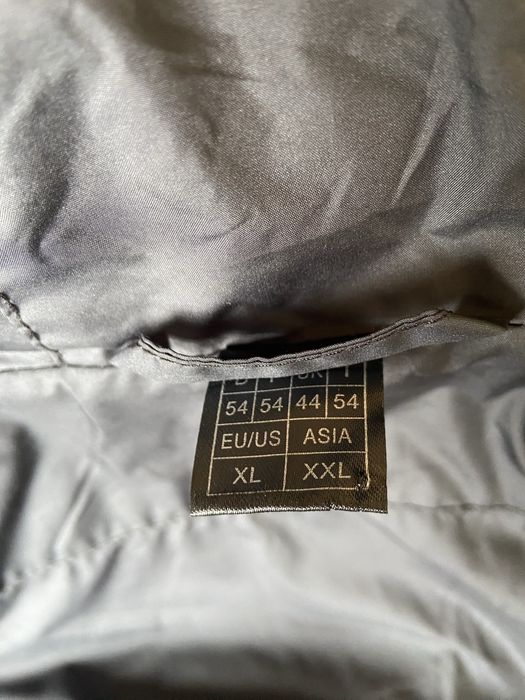Vând geacă Schoffel Pro Ventloft Hoody H