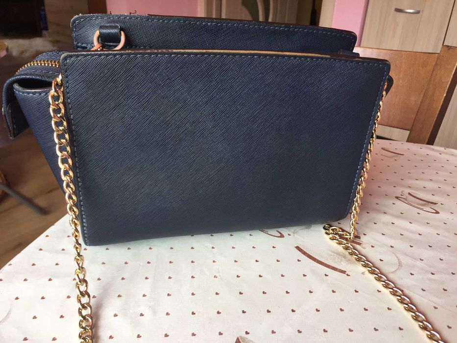 Дамски чанти - DKNY, Michael Kors