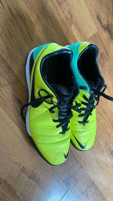 Nike 44 стоножки