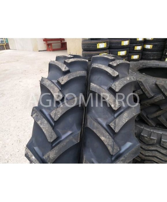 7.50-20 PETLAS TA-60 8PR TT  Cauciucuri tractor, Fiat, Case, Fendt, John Deere, New Holland, Massey Ferguson, UTB   Cauciucuri tractor, Fiat, Case, Fe