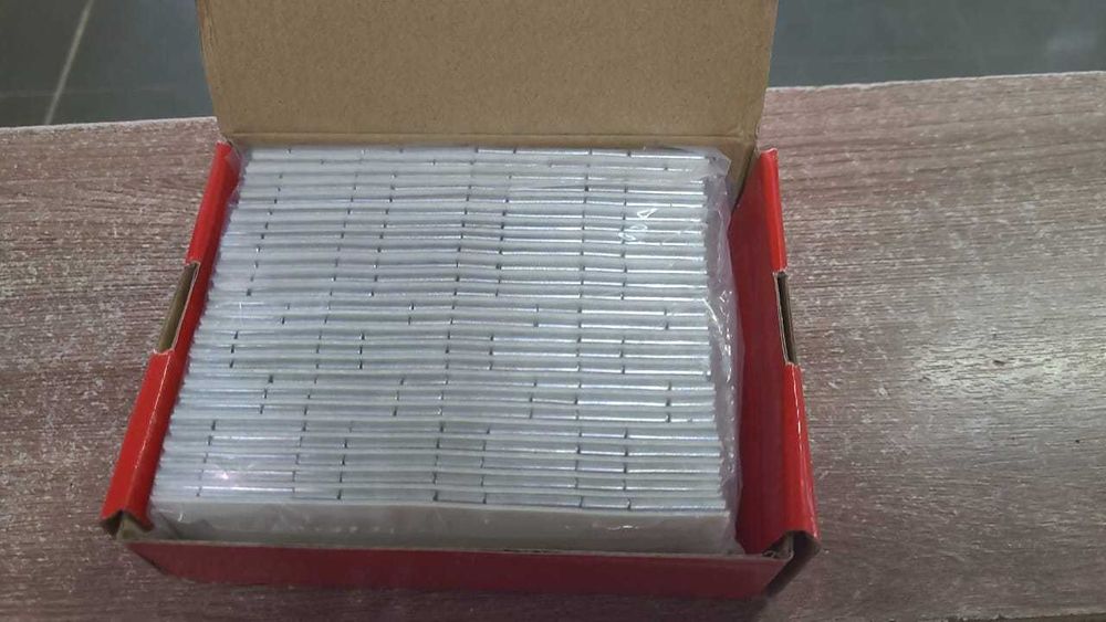 Грузики шиномонтажные оптом