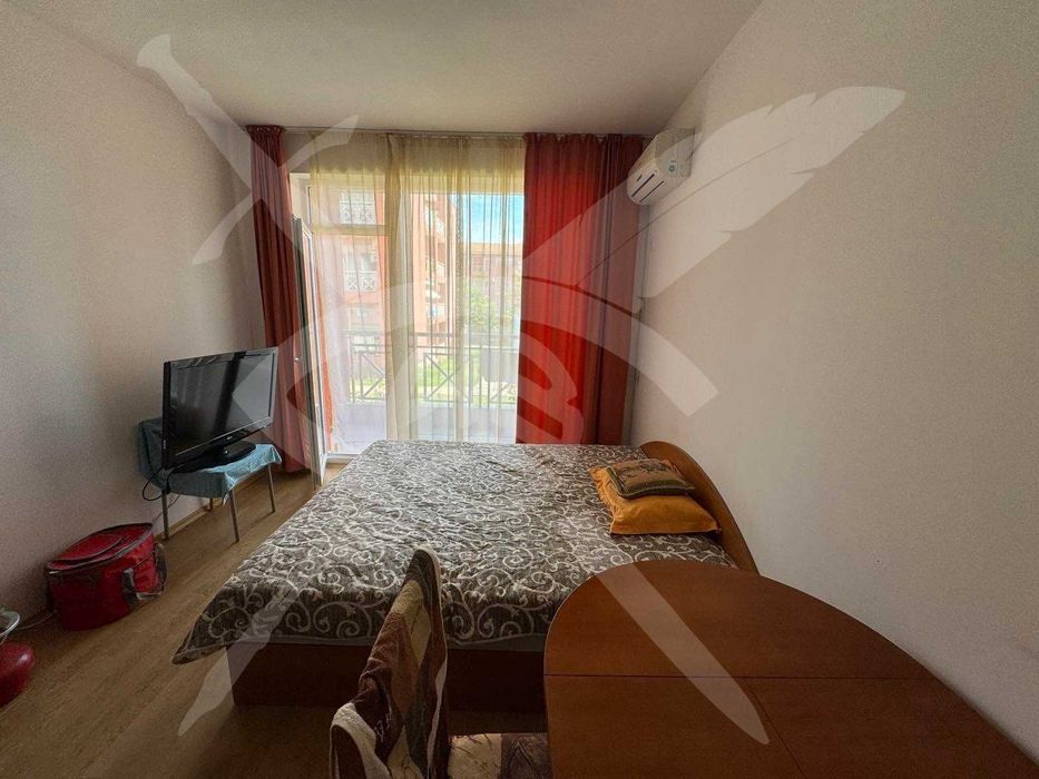 Продава се Ателие в к.к. Слънчев бряг - 32 кв.м за 969 €/кв.м - Снимка #4