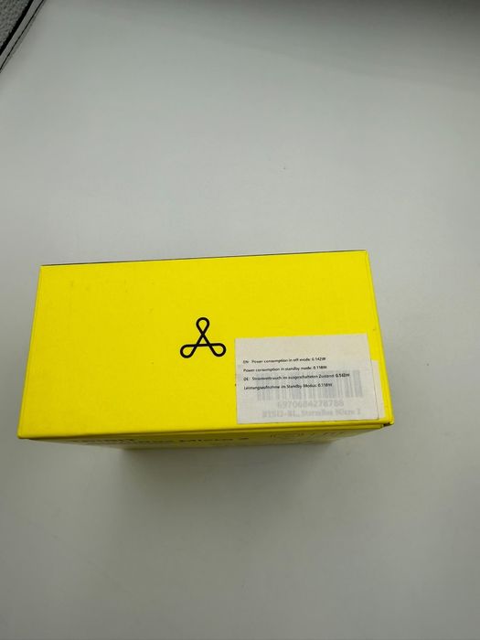Tribit StormBox Micro 2 boxa