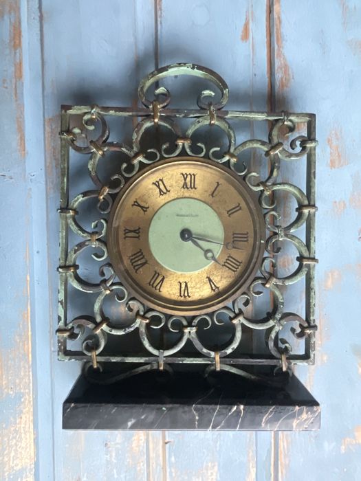 Ceas Jaeger LeCoultre