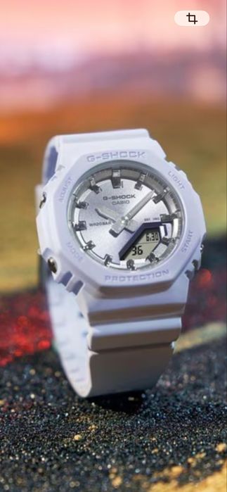 Ceas de dama G-Shock -