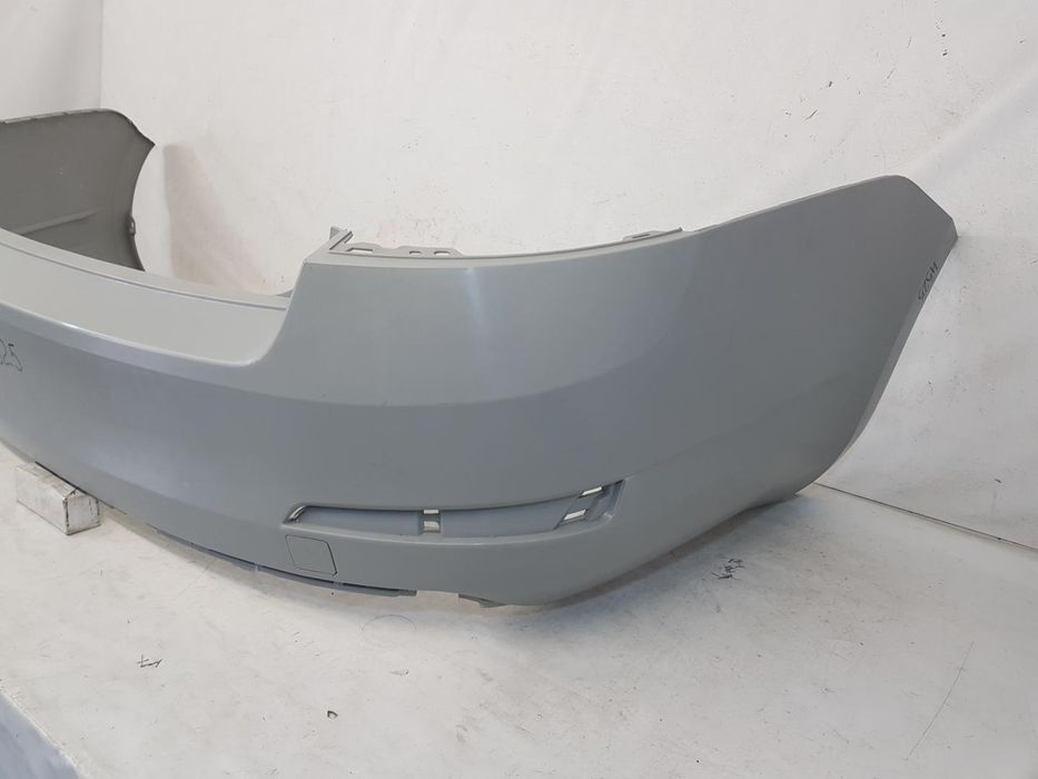 Bara spate Skoda Octavia 3 berlina dupa 2013 NOU OE
