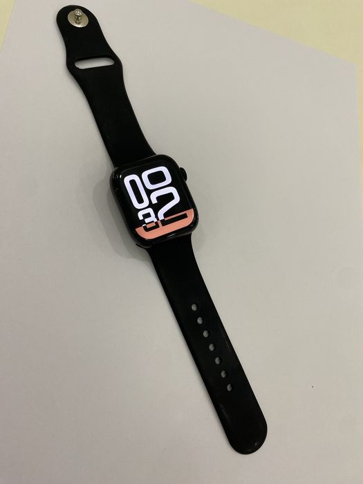 Apple watch 42mm (люкс)