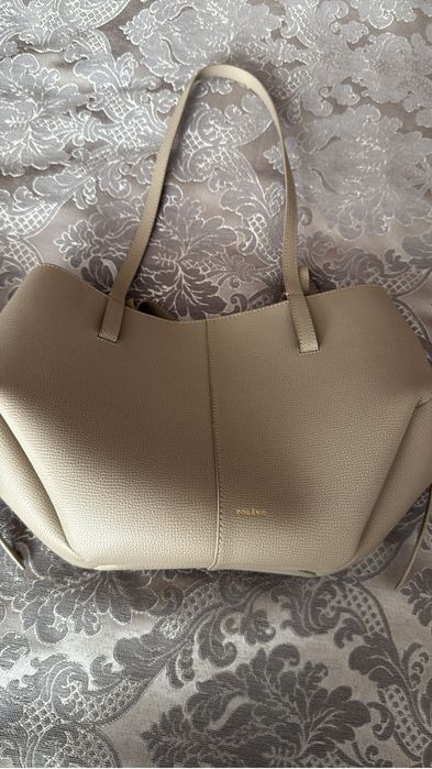 Сумки Polene оригинал