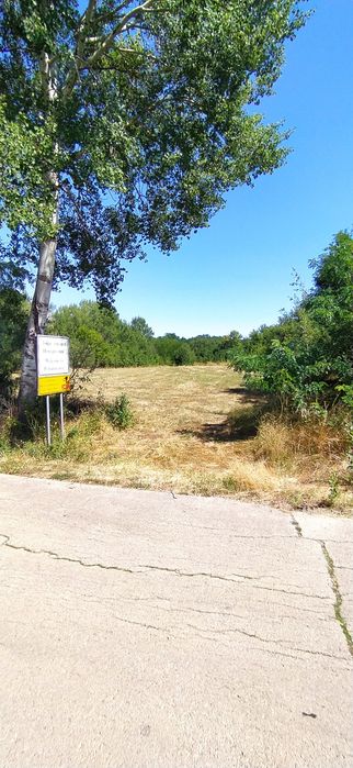 Продава се Земеделски имот в Радомир -  кв.м за 6 €/дка - Снимка #4