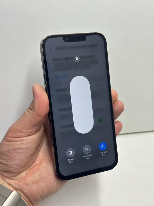 Продам Айфон 13 Про Макс 512г