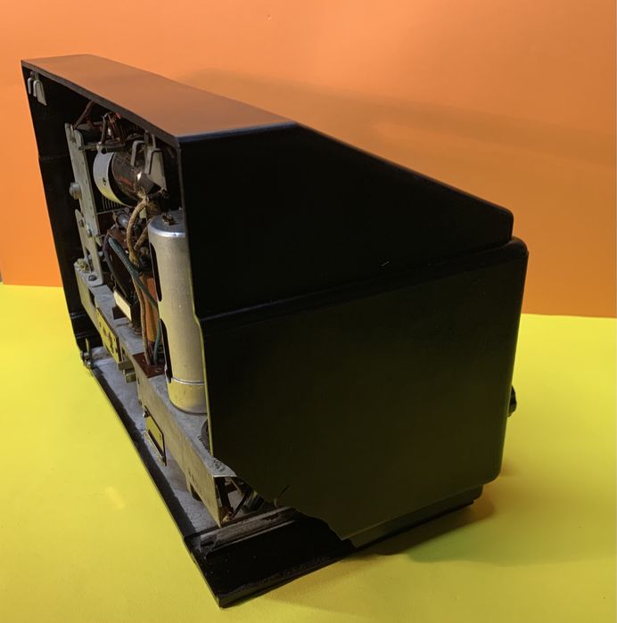 Ретро Радио ORION 233 / 1941 година