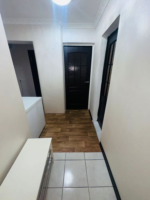 2 х квартира р-н Сарыарка