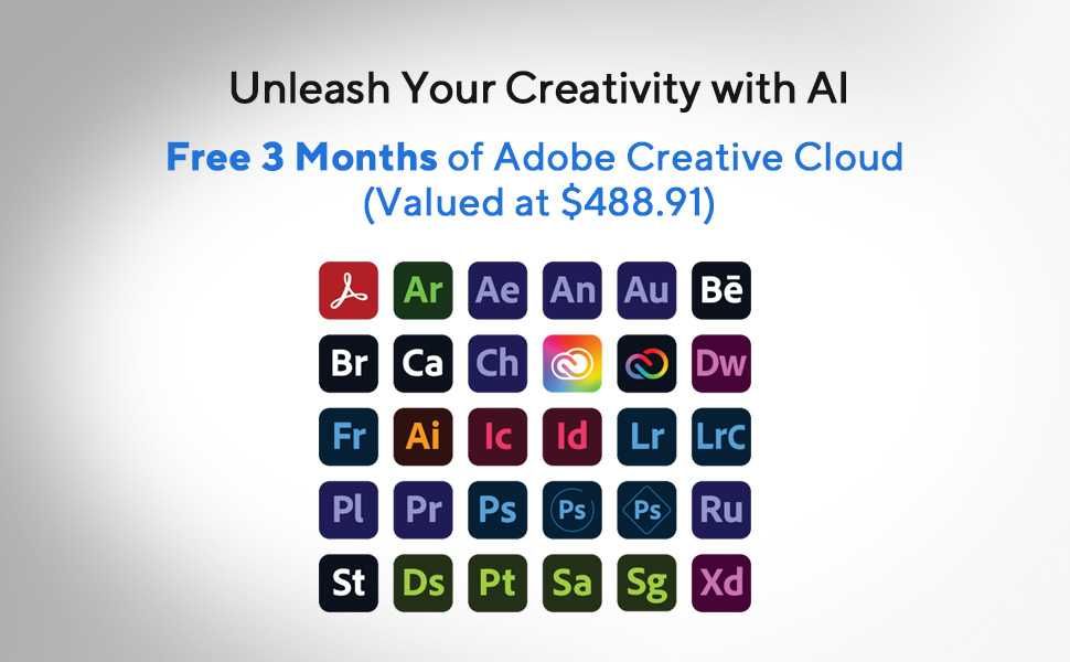 Мини Пк Mini Pc Asus Nuc 15 Pro + Core Ultra 7 255H 32Gb DDR5 1TB SSD