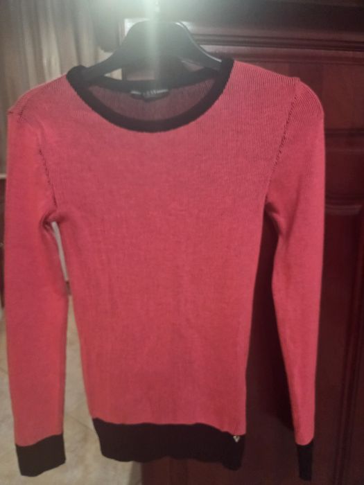 Guess оригинална дамска блуза